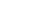 Collapse