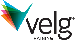 Velg Training