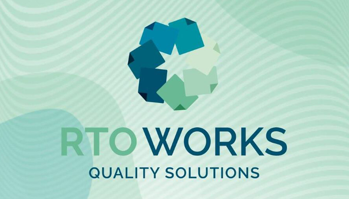 Six Key Areas RTO Works Focuses on When Creating High Quality Off the Shelf Resources image