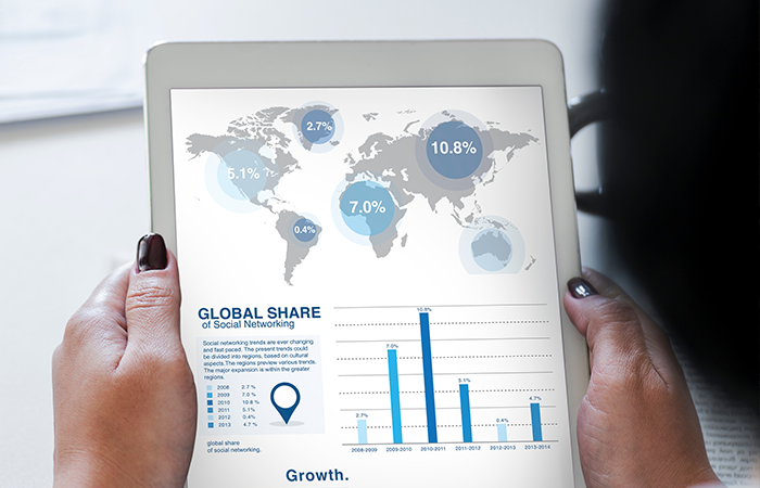 Virus Continues to Impact One of Our Country’s Top Exports image