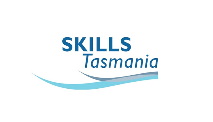 Various Skills Tasmania Funding Opportunities Now Open image