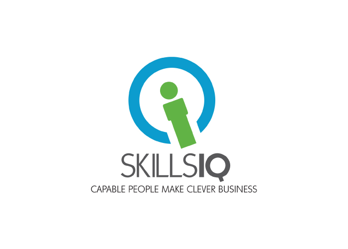 SkillsIQ Calling for Industry Input image
