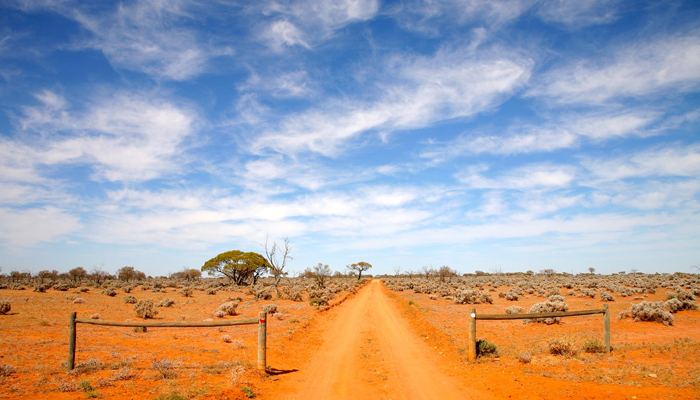 Call For Submissions: Inquiry into Delivery of VET in Remote Queensland image