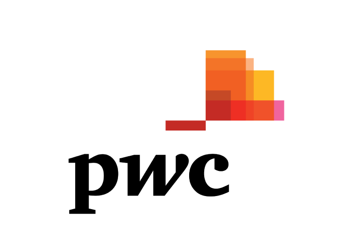 Updates from PwC's Skills for Australia image