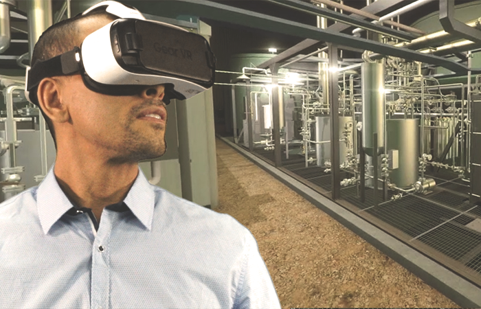 Why RTOs need a VR strategy to enhance their training delivery & deliver value image