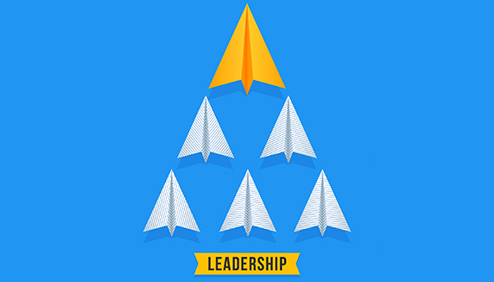 Trainers and Assessors - Let's Advance Your Assessment Leadership Skills! image