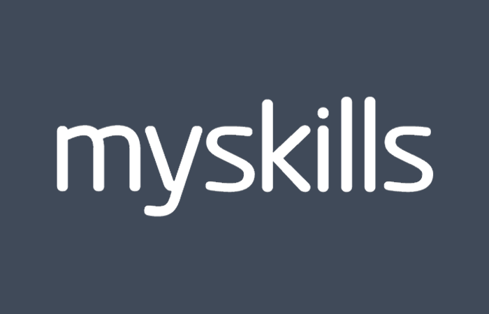 MySkills: Last Chance to Have Your Say image