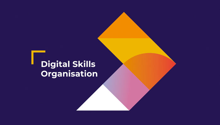 Closing the Australian Digital Skills Gap image