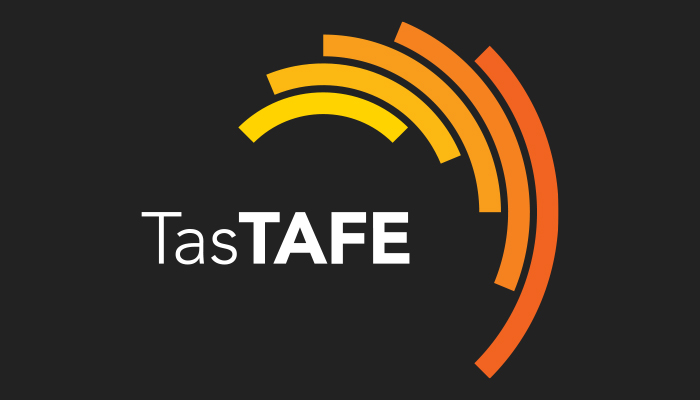 TasTAFE Transition For a Better Training Future image