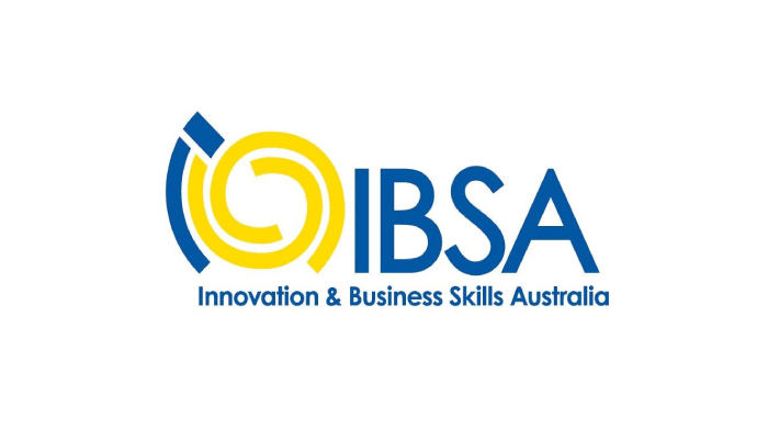 Updates from IBSA image