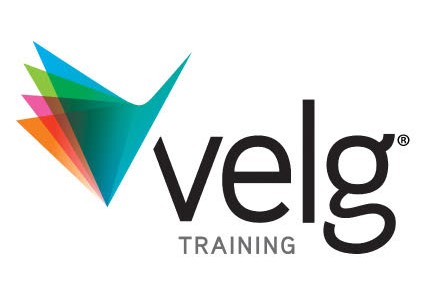 Information for Velg Training Followers image