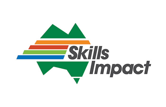 Updates from Skills Impact image