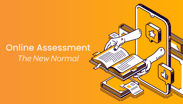 How Do You Validate Your Online Assessment Tools and Processes? image