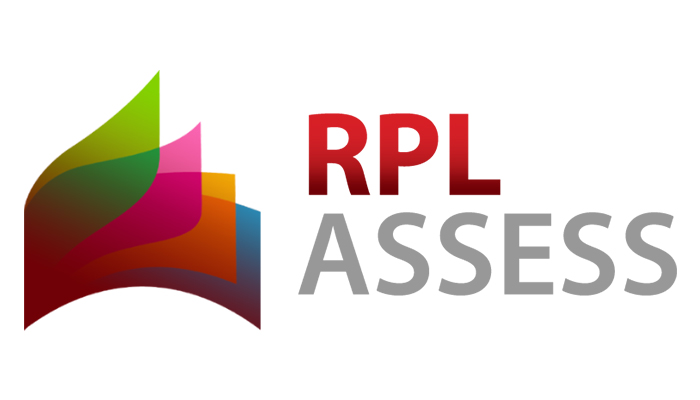 Expand Your Client Base.  Open New Horizons.  Make Complicated Simple with RPL Assess! image
