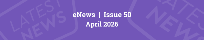 Velg Training eNews - Issue 50 image