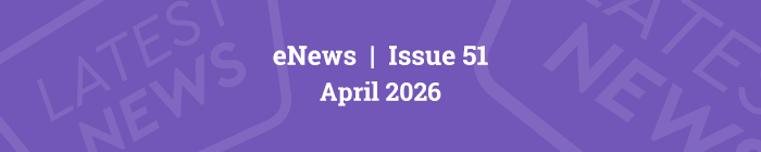 Velg Training eNews - Issue 51 image