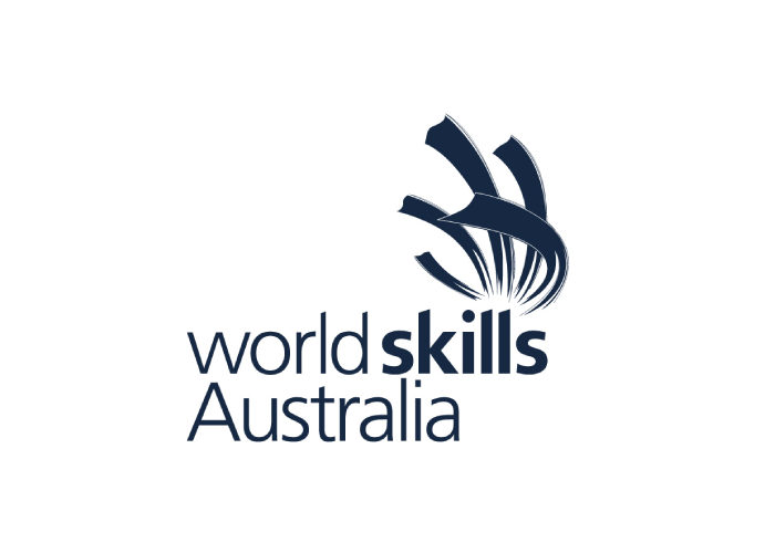 WorldSkills Australia Strengthens Bonds and Educational Ties in Vietnam image