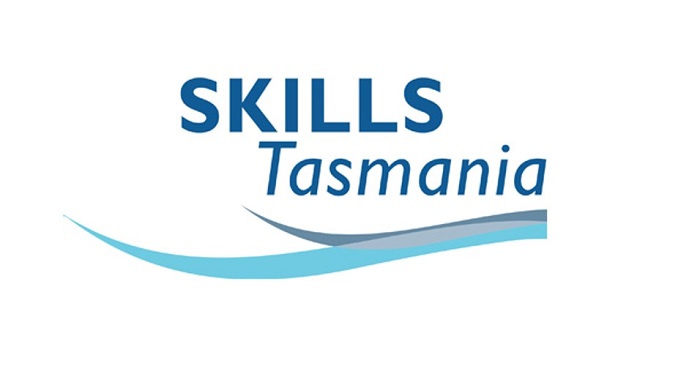 Skills Tasmania Grants Now Open image