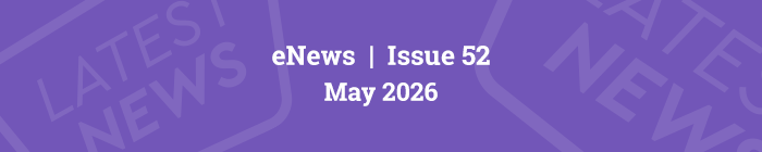 Velg Training eNews - Issue 52 image