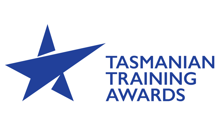 The 2022 Tasmanian Training Awards Are Open for Nominations image