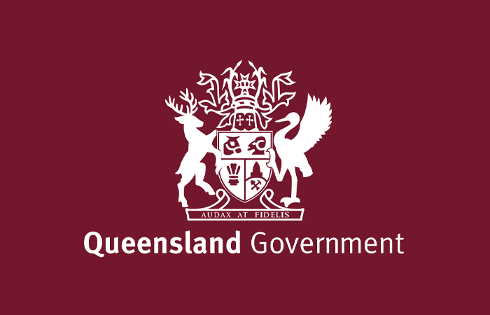 Queensland Government Announces New Initiative to Connect Workers with Jobs and Training image