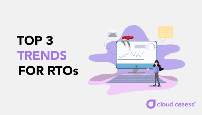 Top 3 Trends for RTOs in 2023 image