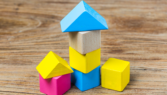 Let Us Take You Back to the Building Blocks of Competency-Based Assessment image