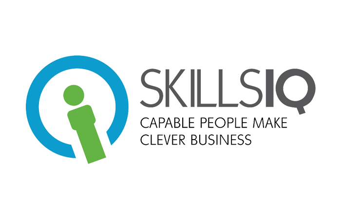 Update from SkillsIQ image