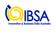 2017 NVC Sponsor Guest Blog: IBSA image