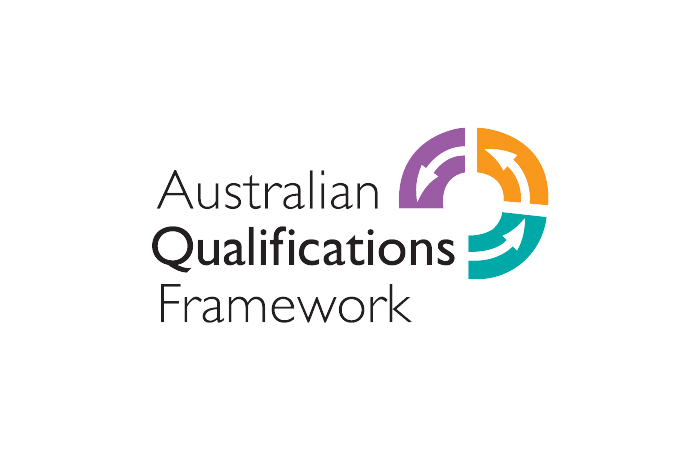 Work Starts on AQF Review image