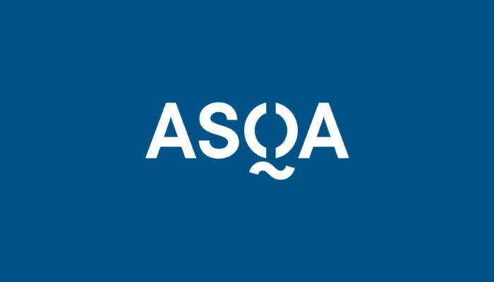 ASQA Joins Government's Cost Recovery Review Project image