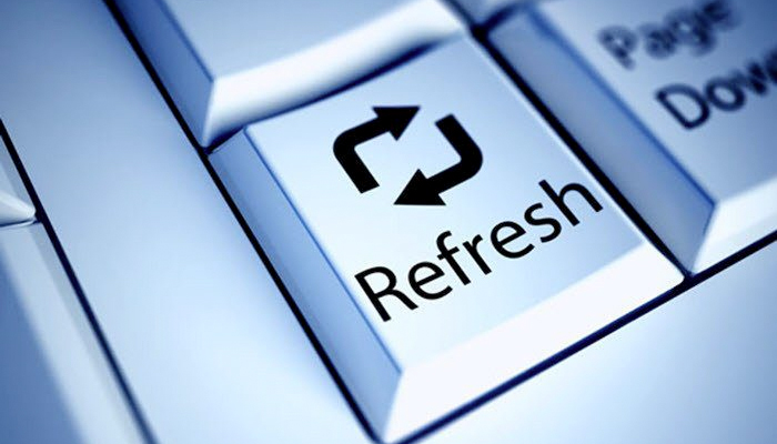 Is it Time to Refresh Your Training and Assessment Strategy? image