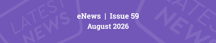 Velg Training eNews - Issue 59 image