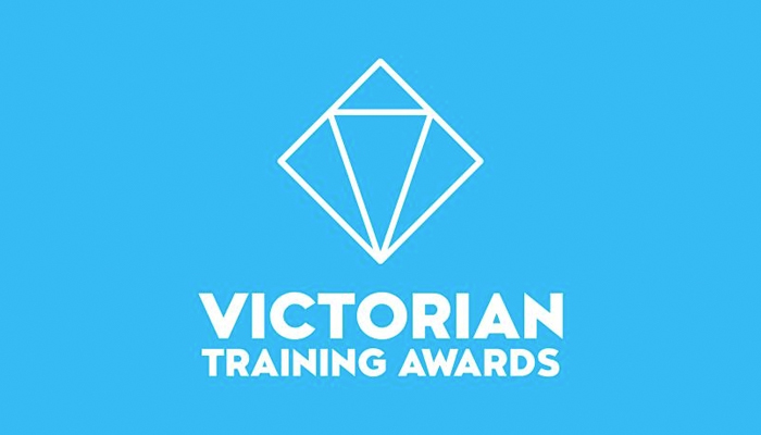 The 2022 Victorian Training Awards Are Open For Nominations image