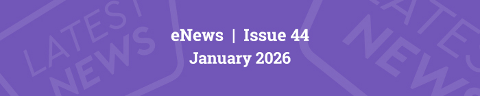 Velg Training eNews - Issue 44 image