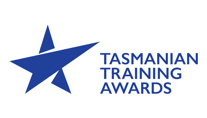 The Tasmanian Training Awards are Open for Nominations image