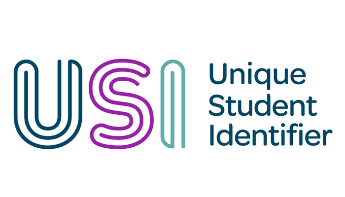 USI - An Education Number With Benefits image