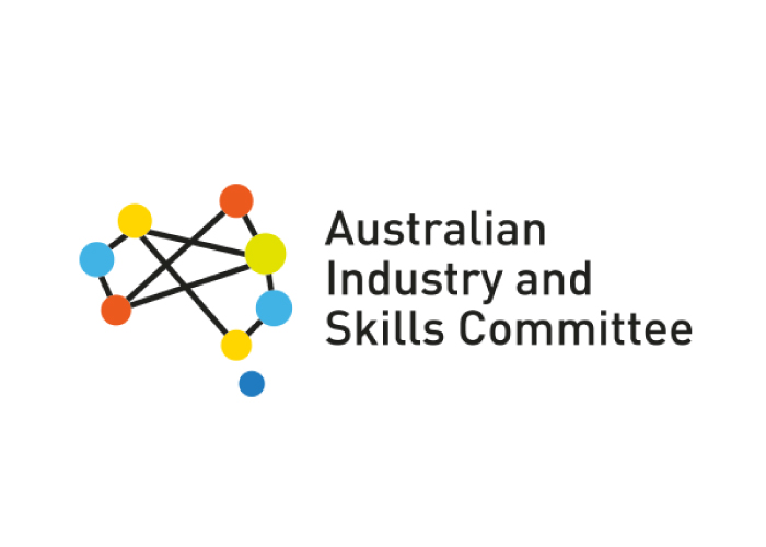 AISC to Consider IRC Skills Forecasts and Determine Training Package Development Projects image
