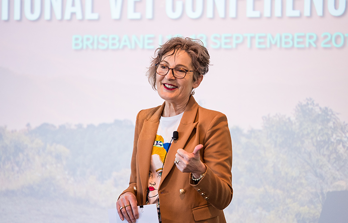 2020NVC Call for Presenters image