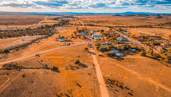 Overcoming VET Delivery Challenges in Regional Australia image