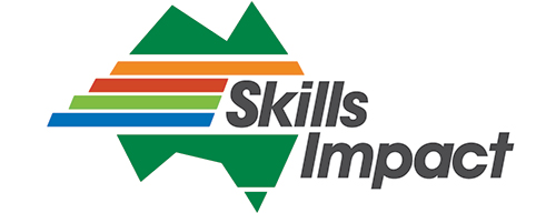 Skills Impact IRC Activity Updates image