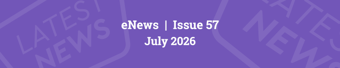 Velg Training eNews - Issue 57 image