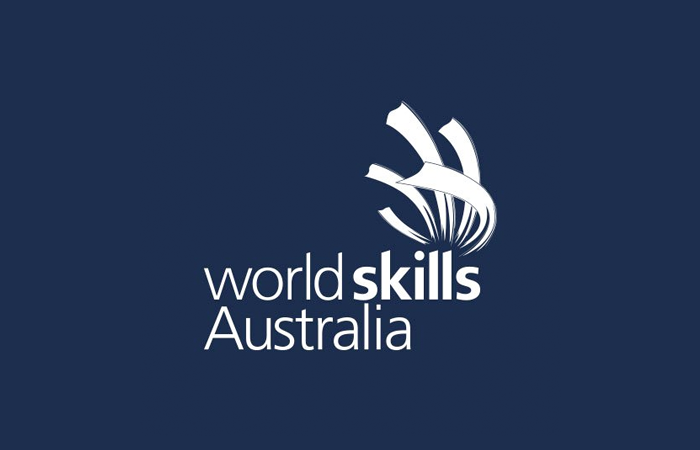 An Important Message from WorldSkills Australia image