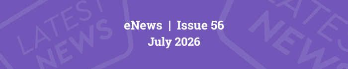 Velg Training eNews - Issue 56 image
