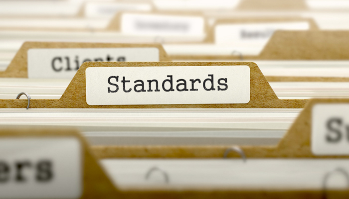 Is Your Training and Assessment Evidence Up to Standard? image