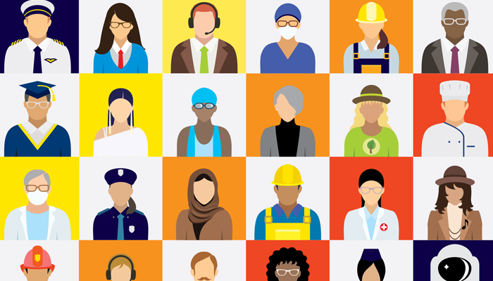 Exploring National Skills with 'Australian Jobs 2022' image