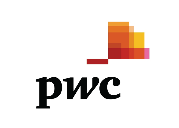 PwC’s Skills for Australia Seeking Input image