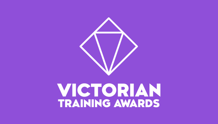 Nominations Are Open for The 2023 Victorian Training Awards image