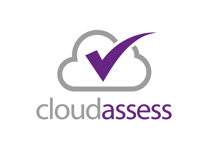 Proudly Sponsoring Focus Week – Thank you Cloud Assess! image
