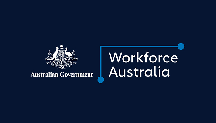 Workforce Australia Replaces Jobactive Employment Service image